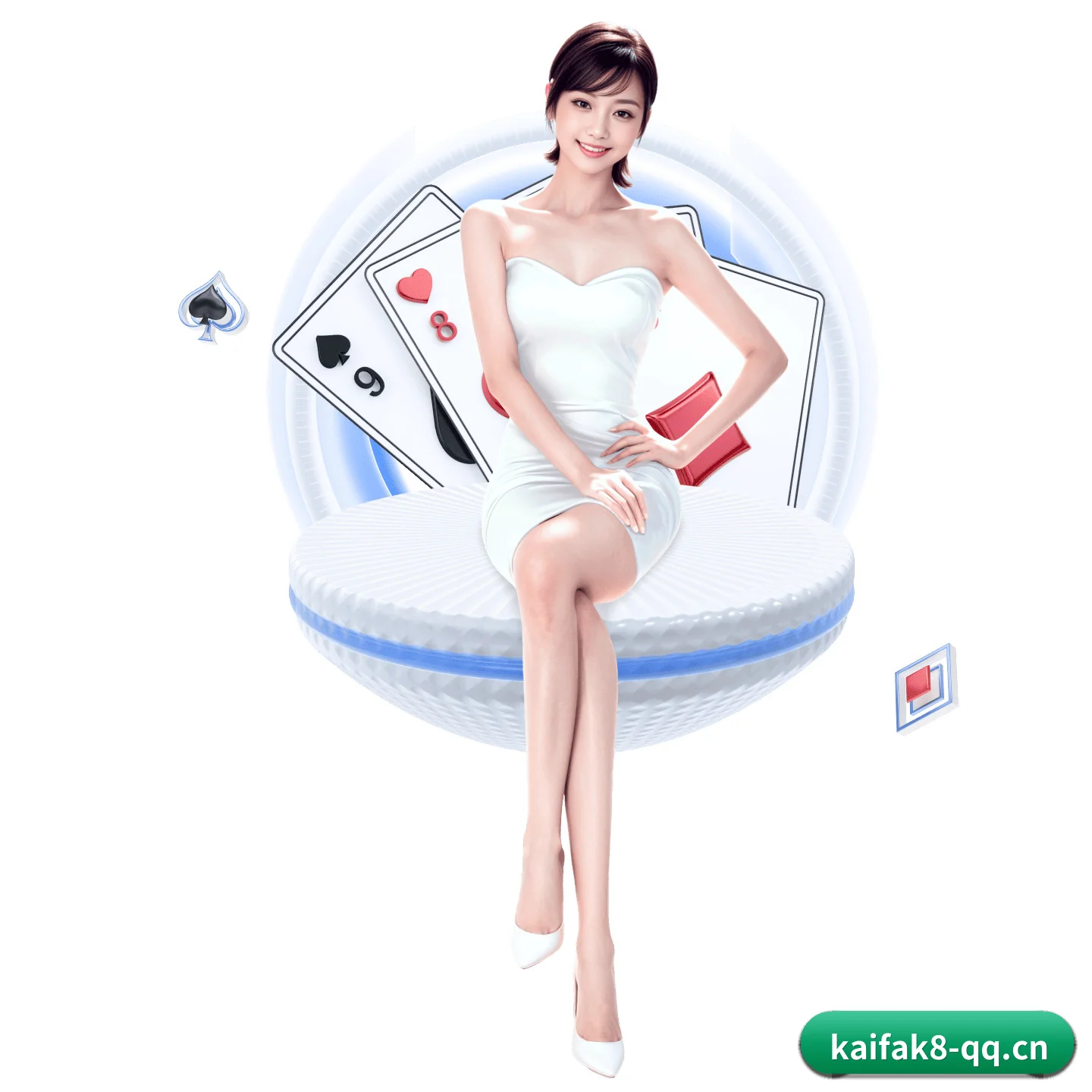 凯发k8入口 APP